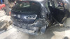  SEAT LEON (1P1) 