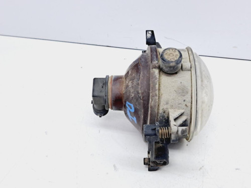  FARO ANTINIEBLA IZQUIERDO Ford FOCUS C-MAX (CAP)(2003) 