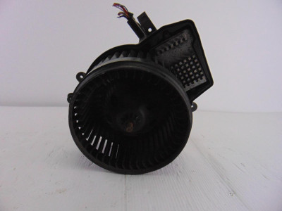 MOTOR CALEFACCION, MERCEDES-BENZ, CLK (BM 209) COUPE