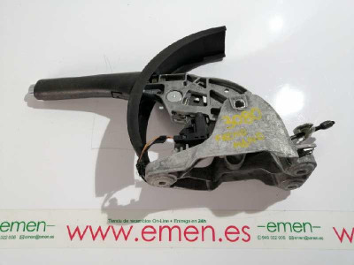 PALANCA FRENO, SEAT, LEON (1P1)
