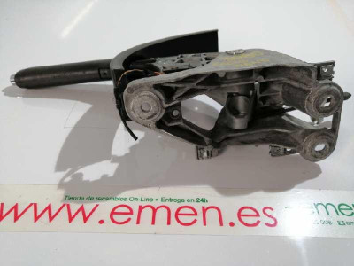 PALANCA FRENO, SEAT, LEON (1P1)