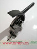  PALANCA FRENO SEAT LEON (1P1) 