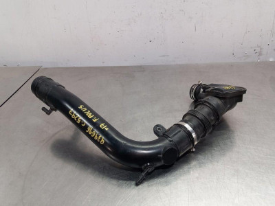 TUBO, FORD, FOCUS SPORTBREAK (CEW)