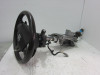  COLUMNA DIRECCION JAGUAR XF 