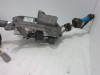  COLUMNA DIRECCION JAGUAR XF 