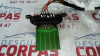  RESISTENCIA CALEFACCION RENAULT LAGUNA II (BG0) 