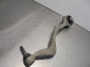  BRAZO SUSPENSION INFERIOR DELANTERO DERECHO BMW SERIE 1 BERLINA (E81/E87) 