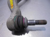  BRAZO SUSPENSION INFERIOR DELANTERO DERECHO BMW SERIE 1 BERLINA (E81/E87) 