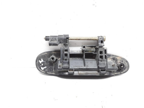 MANETA EXTERIOR TRASERA IZQUIERDA TOYOTA YARIS (NCP1/NLP1/SCP1) 