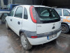  OPEL CORSA C 