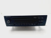 SISTEMA AUDIO / RADIO CD BMW SERIE 1 BERLINA (E81/E87) 