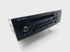 SISTEMA AUDIO / RADIO CD BMW SERIE 1 BERLINA (E81/E87) 