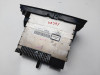SISTEMA AUDIO / RADIO CD BMW SERIE 1 BERLINA (E81/E87) 