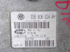 CENTRALITA MOTOR UCE Seat IBIZA (6L1) 