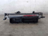 CENTRALITA MOTOR UCE Seat IBIZA (6L1) 