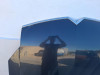 CAPO Citroen C6 