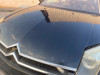 CAPO Citroen C6 