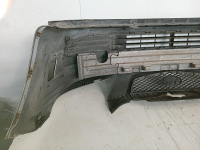 PARAGOLPES DELANTERO, KIA, RIO (JB)