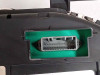  CUADRO INSTRUMENTOS RENAULT CLIO III 