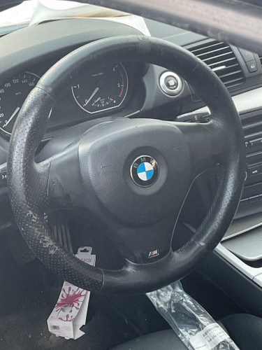 VOLANTE de segunda mano