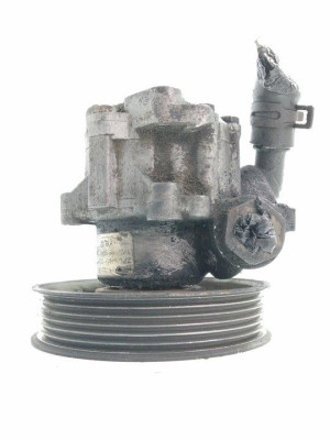 BOMBA DIRECCION, SEAT, IBIZA (6K1)