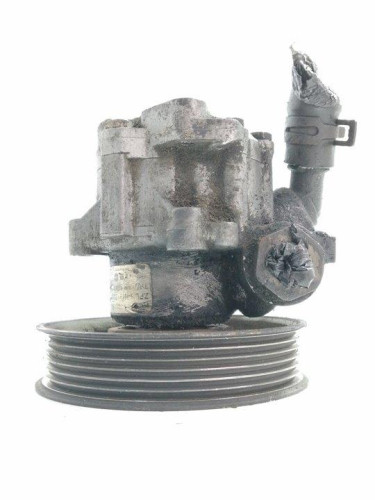  BOMBA DIRECCION SEAT IBIZA (6K1) 