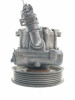  BOMBA DIRECCION SEAT IBIZA (6K1) 