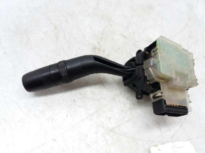 MANDO LIMPIA, Mazda, 6 BERLINA (GG)