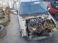 CITROEN SAXO