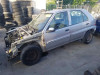  CITROEN SAXO 