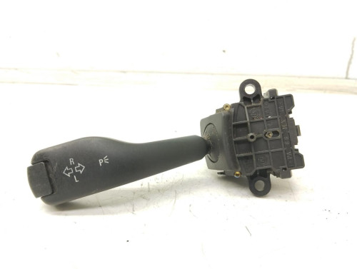  MANDO INTERMITENTES BMW SERIE 3 BERLINA (E46) 