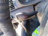  MANDO INTERMITENTES BMW SERIE 3 BERLINA (E46) 
