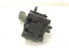  MANDO INTERMITENTES BMW SERIE 3 BERLINA (E46) 