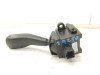  MANDO INTERMITENTES BMW SERIE 3 BERLINA (E46) 