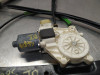  ELEVALUNAS DELANTERO IZQUIERDO FORD MONDEO SPORTBREAK (CA2) 