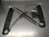  ELEVALUNAS DELANTERO IZQUIERDO FORD MONDEO SPORTBREAK (CA2) 