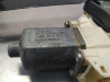  ELEVALUNAS DELANTERO IZQUIERDO FORD MONDEO SPORTBREAK (CA2) 