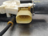 ELEVALUNAS DELANTERO IZQUIERDO FORD MONDEO SPORTBREAK (CA2) 