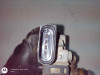  MOTOR LIMPIA DELANTERO VOLKSWAGEN POLO V (6R1) 
