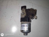  MOTOR LIMPIA DELANTERO VOLKSWAGEN POLO V (6R1) 