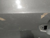  PUERTA TRASERA IZQUIERDA AUDI A1 SPORTBACK (GBA) 