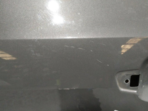  PUERTA TRASERA IZQUIERDA AUDI A1 SPORTBACK (GBA) 