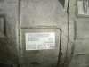  COMPRESOR AIRE ACONDICIONADO LAND ROVER RANGE ROVER SPORT 