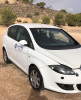 SEAT TOLEDO (5P2) — автомобиль-донор на запчасти 