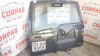 PORTON TRASERO LAND ROVER DISCOVERY (SALLJG/LJ) 