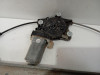 ELEVALUNAS DELANTERO DERECHO Hyundai I10 (IA) 