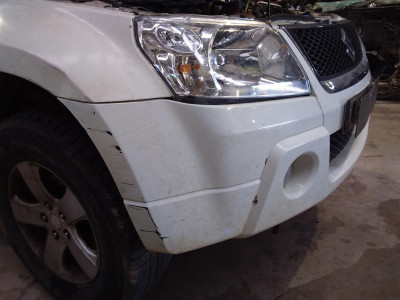 PARAGOLPES DELANTERO, SUZUKI, GRAND VITARA (JB/JT)