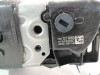  CERRADURA PUERTA TRASERA IZQUIERDA, CITROEN, C3 