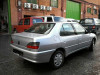 PEUGEOT 306 3/5 PT. (S1)(01.1993) 