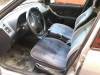  PEUGEOT 306 3/5 PT. (S1)(01.1993) 